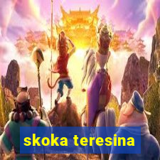 skoka teresina